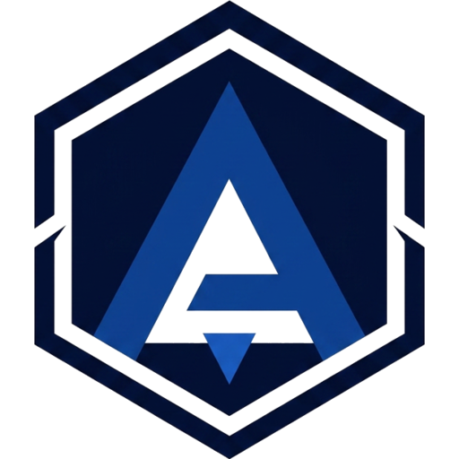 Apex Global Solutions logo